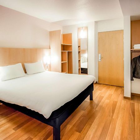 Ibis Βαν Εξωτερικό φωτογραφία